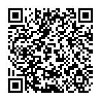 挑高新穎貨梯廠房-QR CODE