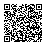 挑高新穎貨梯廠房-QR CODE