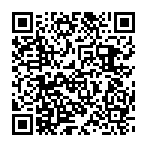 挑高新穎貨梯廠房-QR CODE