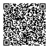 挑高時代廣場3房平面車信義路五段109號5樓-QR CODE