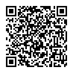 挑高科技廠辦大樓-QR CODE