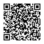 挑高科技廠辦大樓-QR CODE