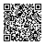 挑高科技廠辦大樓1F-QR CODE