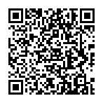 挑高鋼構工業廠房-QR CODE
