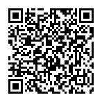 挑高鋼構工業廠房-QR CODE