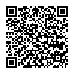 挑高鋼構工業廠房-QR CODE