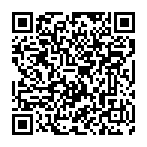 挑高鋼構工業廠房-QR CODE