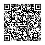 挑高鋼構工業廠房-QR CODE