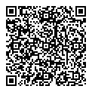 挑高鋼構廠房可分租可依法廠登工業地廠房買賣租賃-QR CODE