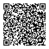 挑高鋼構廠房大桃園廠房買賣工業地建地-QR CODE