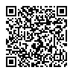 挑高鋼構碼頭廠-QR CODE