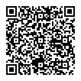 挑高鋼構RC廠房倉庫出售-QR CODE