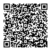 挑高鋼構RC廠房工業地廠房買賣租賃-QR CODE