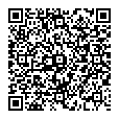 挑高鋼構RC廠房工業地廠房買賣租賃-QR CODE