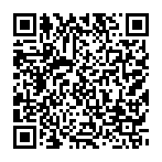 挑高鋼構RC廠房-QR CODE