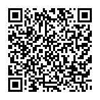 挑高鋼構RC廠房-QR CODE