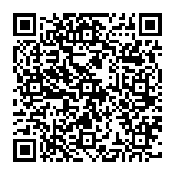 挑高鋼骨造科技廠辦大樓-QR CODE