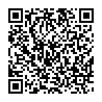 挑高10米可廠登-QR CODE