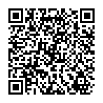 挑高10米可裝天車-QR CODE