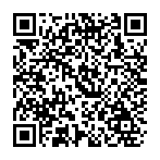 挑高12米臨路10米-QR CODE