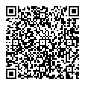 挑高3米6套房凱旋門花園廣場翠谷街85號2樓12-QR CODE