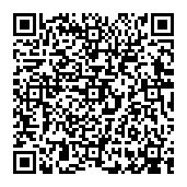 挑高36米麗寶之星T1中正南路250巷27號12樓-QR CODE