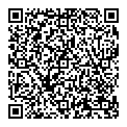 挑高4米8空間林肯大廈家樂福敦南林蔭大道樓中樓信義安和捷-QR CODE