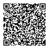 挑高42米福麗舍育仁路一段369巷140號5樓-QR CODE