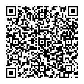 挑高43米店面星光大道雙鳳路134巷5號1樓-QR CODE
