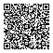 挑高5米溫泉宅晏京極品湯苑仁愛路19巷18號6樓5-QR CODE