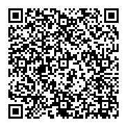 挑高57米碼頭廠房可依法廠登工業地廠房買賣租賃-QR CODE