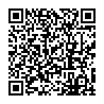 挑高6米貨櫃車可進出-QR CODE