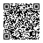 挑高7米大腹地-QR CODE