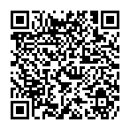 挑高9米可營登-QR CODE