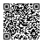 挑高9米廠況佳-QR CODE