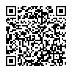 挑高9米有腹地碼頭-QR CODE