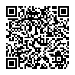 挑高9米有腹地-QR CODE