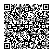 挑高9米正中壢工業區天車挑高可廠登廠-QR CODE