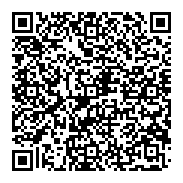 挑高93米腹地可以停車御貨日用品零售五金百貨零售倉儲-QR CODE
