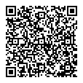 振福路四樓透天店面振福路616號太平區法拍屋-QR CODE