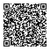振聲高中商圈法拍屋泰昌二街百坪透天四層樓-QR CODE