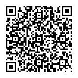 振聲高中天空樹電梯2房車出售-QR CODE
