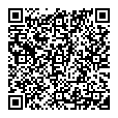 振聲高中生活圈拍屋民安路透天二層樓-QR CODE