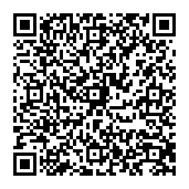 振聲高中生活圈法拍屋大樓二房平面車位-QR CODE
