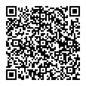 振聲高中透天增建78坪秀山路96巷22號-QR CODE