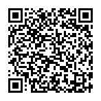 -QR CODE