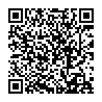 -QR CODE