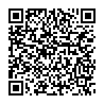 -QR CODE