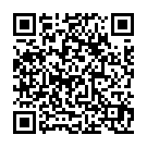 -QR CODE