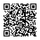 振興透天-QR CODE